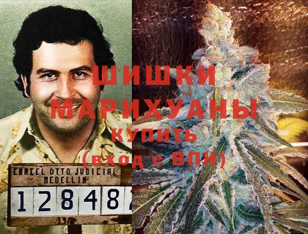 амф Абаза